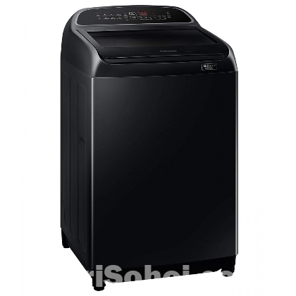 SAMSUNG WA10T5260BVUTL WASHING MACHINE 10 KG